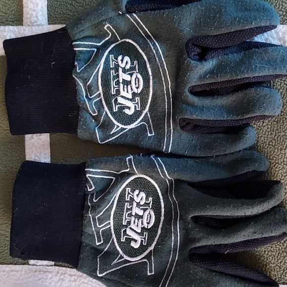 JETS bundle - Picture 5 of 11